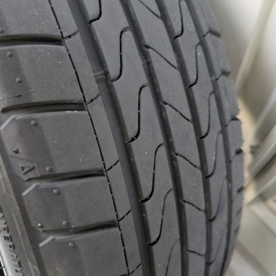 JDM WEDS Wedssports SA-52R 16 165 50 R16 PCD100 4-hole 5J Excellent tr (No Tires) - Image 8