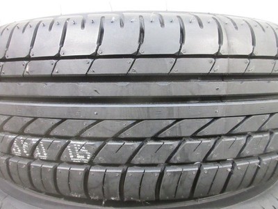 JDM WALD Genuine Line F001 SBC 6.5J+38 Yokohama Parada 215/60R17 2013 (No Tires) - Image 5