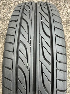 JDM Carlson CR1/16 15-inch 5J+45 Super (No Tires) - Image 8