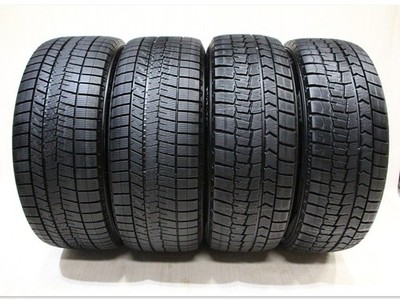 JDM C173 VIOLENTO 18X8J+42 PCD114.3 DUNLOP 225/50R18 245/45R18 infinit (No Tires) - Image 6