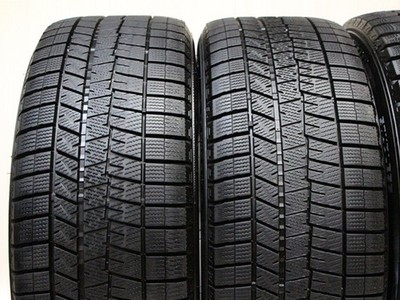 JDM C173 VIOLENTO 18X8J+42 PCD114.3 DUNLOP 225/50R18 245/45R18 infinit (No Tires) - Image 7