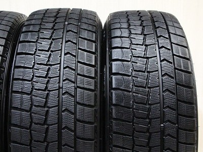 JDM C173 VIOLENTO 18X8J+42 PCD114.3 DUNLOP 225/50R18 245/45R18 infinit (No Tires) - Image 8
