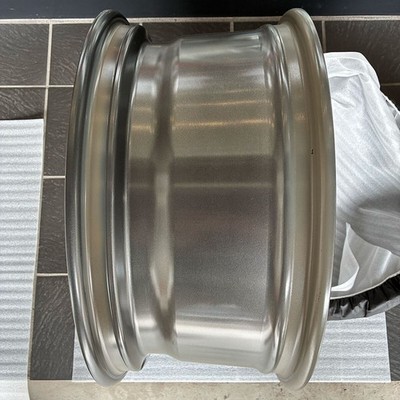 JDM ENKEI Aluminum Wheels GTC01RR 18x8.0J 45 5-100 4-Wheel Set | AME Out (No Tires) - Image 4