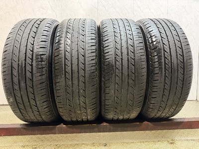 JDM SEIBERLING SL201 205/55R16Summer Tires RAYS Gravillage Itz 57 Maxi (No Tires) - Image 8