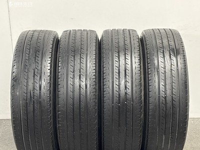 JDM No Curb Rash RAYS Gram Village Lights 57SX 16in 6.5J +38 PCD139.7 (No Tires) - Image 6