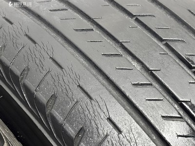 JDM No Curb Rash RAYS Gram Village Lights 57SX 16in 6.5J +38 PCD139.7 (No Tires) - Image 9