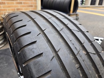 JDM Prius/86/Impreza Sports/BRZ and others RAYS Gravillage Itz 57FXZ N (No Tires) - Image 7