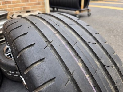 JDM Prius/86/Impreza Sports/BRZ and others RAYS Gravillage Itz 57FXZ N (No Tires) - Image 9
