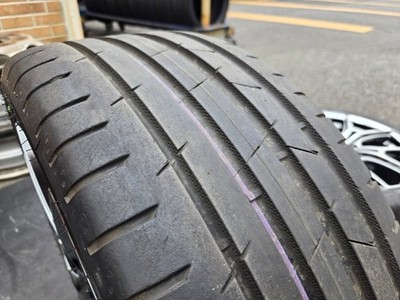 JDM Prius/86/Impreza Sports/BRZ and others RAYS Gravillage Itz 57FXZ N (No Tires) - Image 10