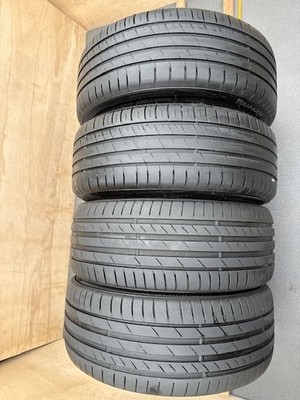 JDM SSR Vienna Clayed Tanabe for Alphard Vellfire Estima Crown Majesta (No Tires) - Image 10