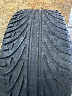 JDM Rare326 power Yabaking 18x10.5J-5 PCD114.3 5-hole Mitsuru Power Yab (No Tires) - Image 8