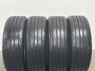 JDM New CarHonda Super One Genuine 15in 6J +45 PCD100 Yokohama Advan F (No Tires) - Image 8