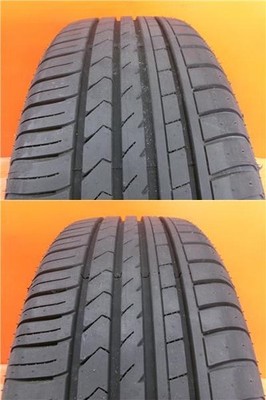 JDM Mazda Roadster NC series CR-Z summer tires G-SPEED 175H-114.3 WR R (No Tires) - Image 8
