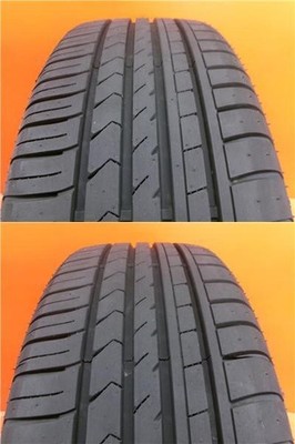 JDM Mazda Roadster NC series CR-Z summer tires G-SPEED 175H-114.3 WR R (No Tires) - Image 9