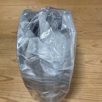 JDM Genuine Daihatsu wheel cap 42602-B5110 (No Tires) - Image 2