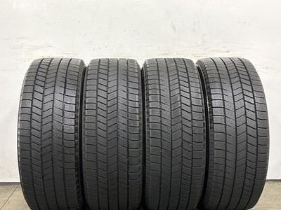 JDM 2025 Model Excellent Tread Depth Gelput TPW01 16in 7J +48 PCD112 B (No Tires) - Image 7