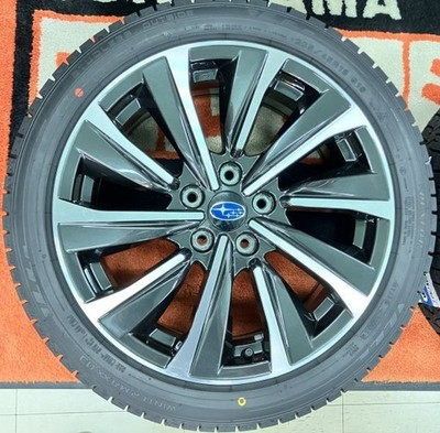 JDM Winter Set Delivery Possible Many reassuring images 2013 Model Sub (No Tires) - Image 2