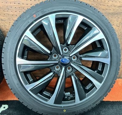 JDM Winter Set Delivery Possible Many reassuring images 2013 Model Sub (No Tires) - Image 5