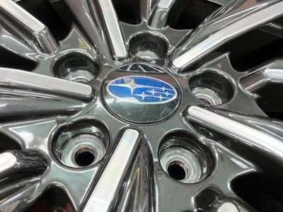 JDM Winter Set Delivery Possible Many reassuring images 2013 Model Sub (No Tires) - Image 6