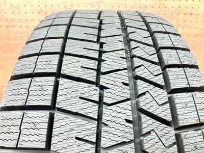 JDM Winter Set Delivery Possible Many reassuring images 2013 Model Sub (No Tires) - Image 10
