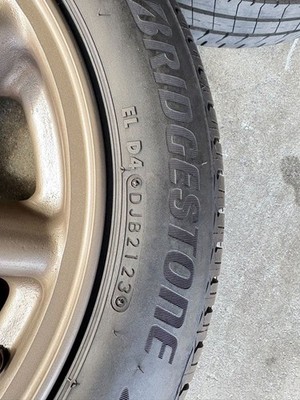 JDM Smart RSWatanabe (No Tires) - Image 4