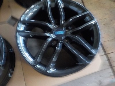 JDM Cheap postage for business use: BBS SX0304 17-inch aluminum wheel (No Tires) - Image 2