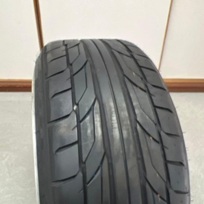 JDM r35: GT-R genuine wheels ③ (No Tires) - Image 5