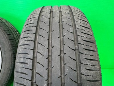 JDM Rare RAYS gram LIGHTS 57Ultimate 17x7J PCD114.3 5 holes ET approx. (No Tires) - Image 7