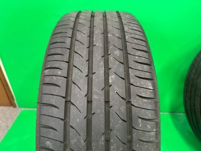 JDM Rare RAYS gram LIGHTS 57Ultimate 17x7J PCD114.3 5 holes ET approx. (No Tires) - Image 9