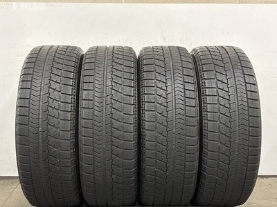 JDM BMW G01 X3 Genuine 18-inch 7J +22 PCD112 Bridgestone Zack RFT 225/ (No Tires) - Image 7
