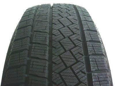 JDM Studless tires included: Steiner VS5 + Pirelli ICEZERO ASIMMETRICO (No Tires) - Image 10
