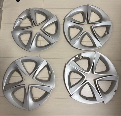 JDM Prius 50 accent pieces 20 pieces (No Tires)