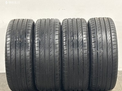 JDM 2024 Model Excellent Tread Depth RAYS Sebring ITC SPORT PROUD 16in (No Tires) - Image 7