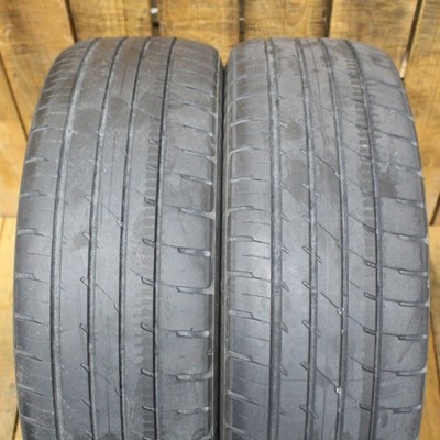 JDM Noah VOXY Premacy Stream Axela etc. weds LeonisVT 17-inch wheels w (No Tires) - Image 8