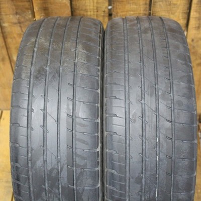 JDM Noah VOXY Premacy Stream Axela etc. weds LeonisVT 17-inch wheels w (No Tires) - Image 9