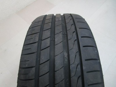 JDM Weds Leonis VT 18 Prius Corolla Touring 7J +47 5H100 Used 2013 MIN (No Tires) - Image 8