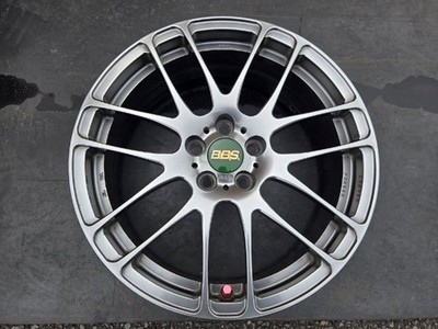 JDM Forging・LightweightPrius/Corolla Touring and other BBS RE-L2 RE501 (No Tires)