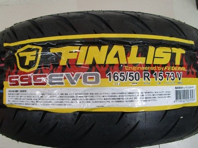JDM Weds Sport SA-75R 15 Copen Alto Works Pleo Lapin 6J +38 4H100 Used (No Tires) - Image 8