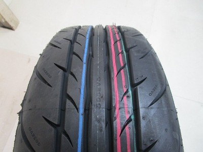 JDM Weds Sport SA-75R 15 Copen Alto Works Pleo Lapin 6J +38 4H100 Used (No Tires) - Image 9