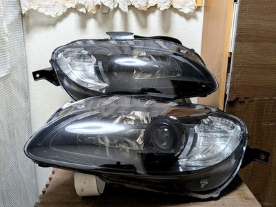JDM Original box included. Book item. Black tuned. NCEC NC NC2 Mazda R (No Tires)