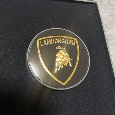 JDM 24-hour limited Lamborghini accessory parts (No Tires) - Image 2
