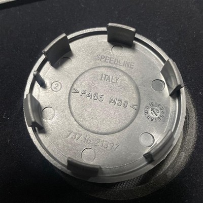 JDM 24-hour limited Lamborghini accessory parts (No Tires) - Image 3