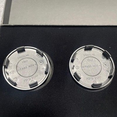 JDM 24-hour limited Lamborghini accessory parts (No Tires) - Image 4