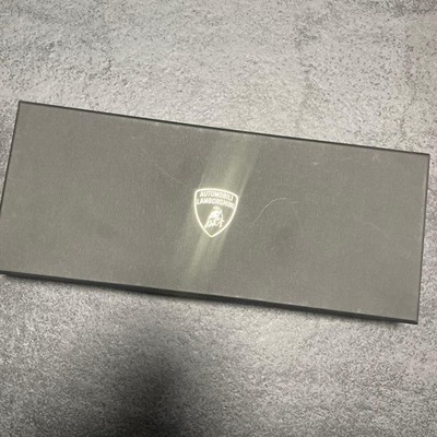 JDM 24-hour limited Lamborghini accessory parts (No Tires) - Image 6