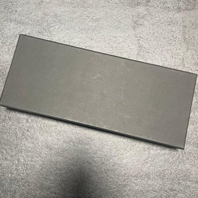 JDM 24-hour limited Lamborghini accessory parts (No Tires) - Image 7