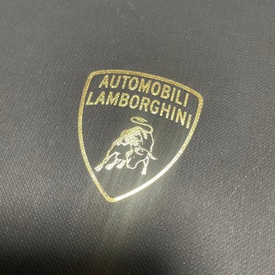 JDM 24-hour limited Lamborghini accessory parts (No Tires) - Image 8