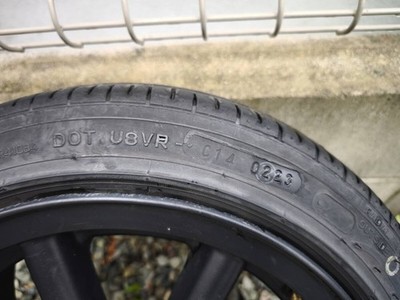JDM Watanabe? Eight-spoke 14x6.0J OFF+38 PCD100 4-hole Naankan AS-1 155 (No Tires) - Image 10