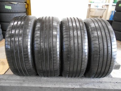 JDM Roadster Work Resultard wheels with minimal scratches 195/50R16 GY (No Tires) - Image 8