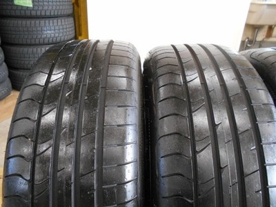 JDM Roadster Work Resultard wheels with minimal scratches 195/50R16 GY (No Tires) - Image 9