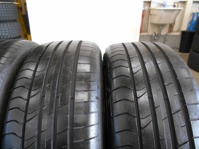 JDM Roadster Work Resultard wheels with minimal scratches 195/50R16 GY (No Tires) - Image 10